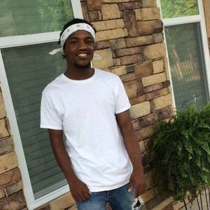 Meet your Posher, Kylan